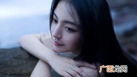 女生说晚安怎么高情商回复？别只会回晚安