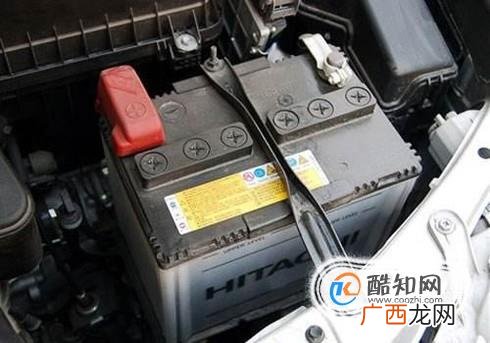 故障诊断-汽车突然熄火的原因及故障排除方法