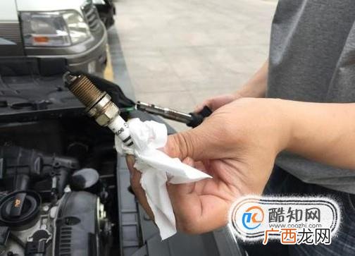 开车开的好有哪些表现？