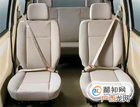 如何鉴别泡水车、事故车