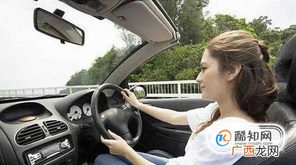 车辆行驶中方向盘抖动的处理方法你掌握了吗？