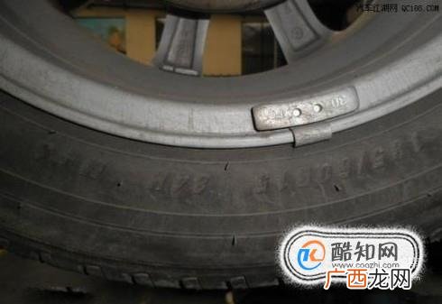 车辆行驶中方向盘抖动的处理方法你掌握了吗？