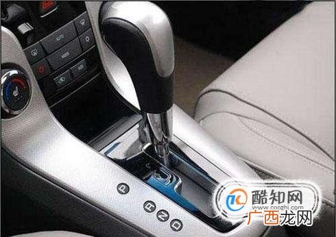 买车时怎么选车