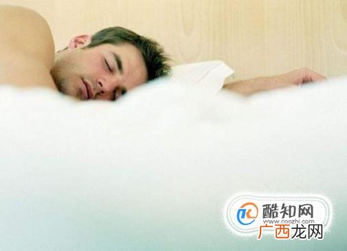 开车不够稳重怎么办？