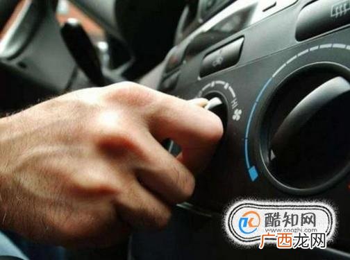 开车不够稳重怎么办？