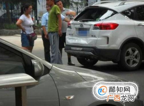 开车不够稳重怎么办？