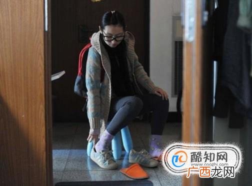 开车不够稳重怎么办？