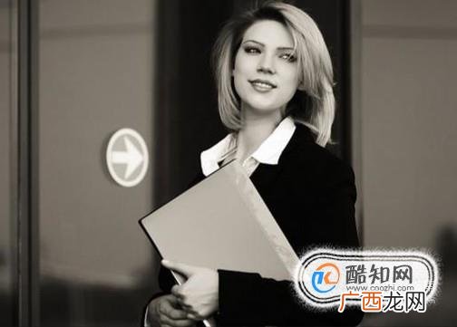 开车不够稳重怎么办？