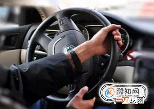 高速上开车有哪些注意要点？