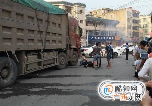 如何让自己在开车时理智而不较劲？