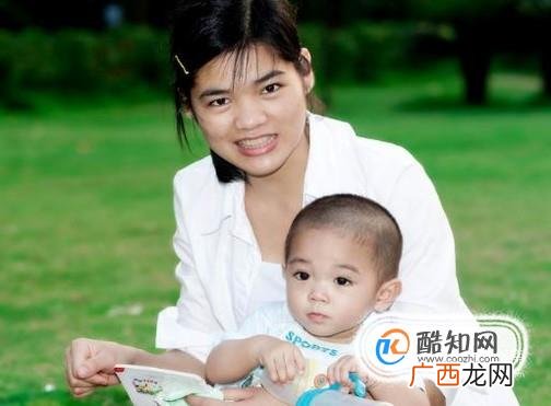 如何让自己在开车时理智而不较劲？