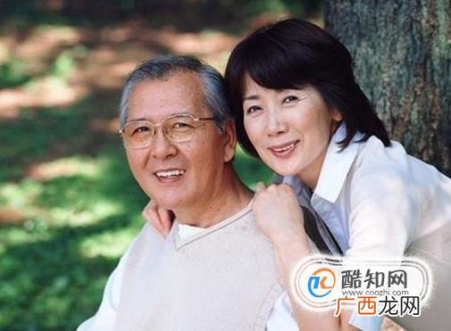 如何让自己在开车时理智而不较劲？