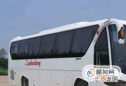 八个直接扣十二分最新交通规定你知道吗？
