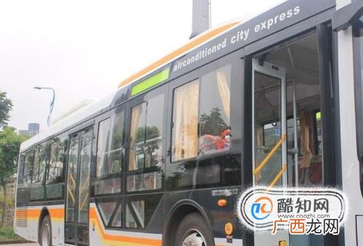 八个直接扣十二分最新交通规定你知道吗？