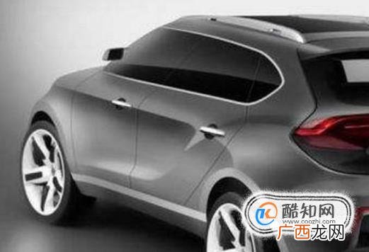 汽车怎么样能够日常养护中省钱？