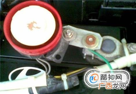 怎样关闭汽车报警器