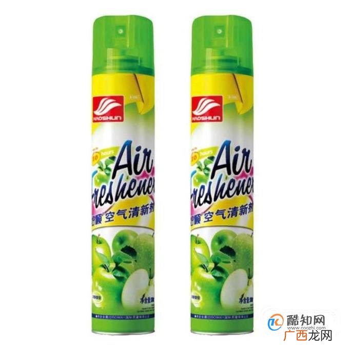 如何祛除车内的烟味