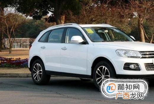 怎么样选择适合自己的汽车？