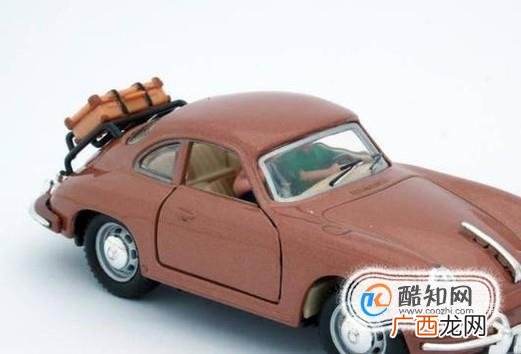 怎么样选择适合自己的汽车？