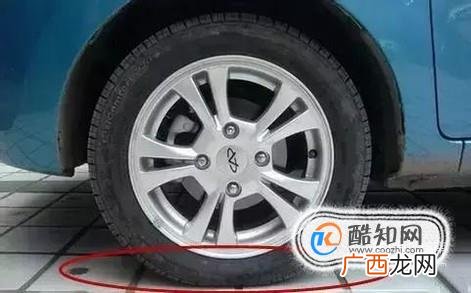 怎样开自动挡车省油