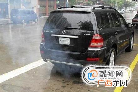 怎样开自动挡车省油