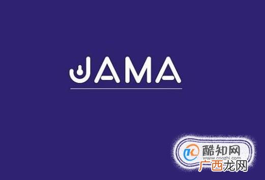 汽车机油认证有哪些国际权威机构？
