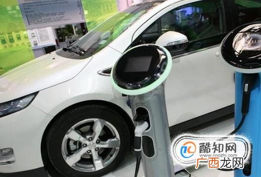 为什么老司机不会选择电动汽车？
