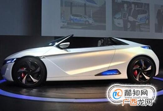 为什么老司机不会选择电动汽车？