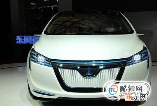 为什么老司机不会选择电动汽车？