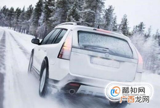 为什么老司机不会选择电动汽车？