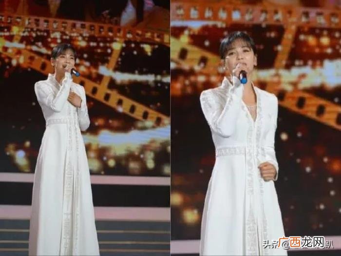 杨幂和罗晋，杨幂再现仙女造型唐嫣罗晋合体超甜