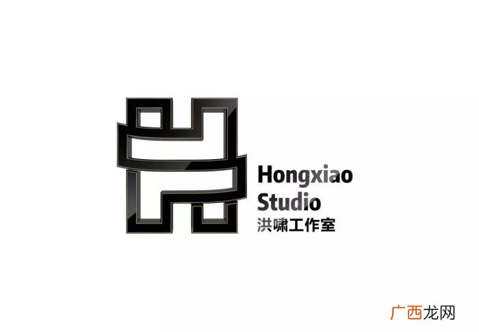 洪啸工作室，湖南卫视洪啸工作室全球搜寻最强黑马