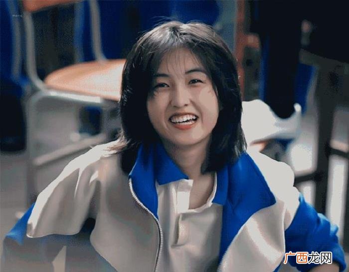 张艺兴宋茜，宋茜、张子枫、张艺兴等明星的小八卦