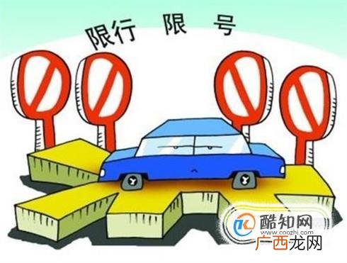 买新能源汽车的优缺点