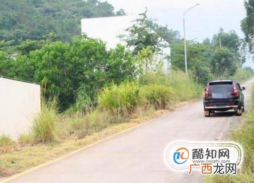 开车最常见的毁车习惯有哪些？