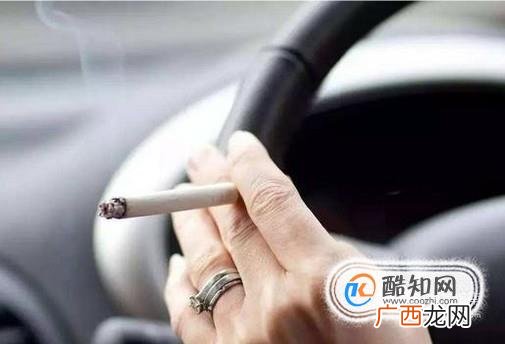 开车最常见的毁车习惯有哪些？