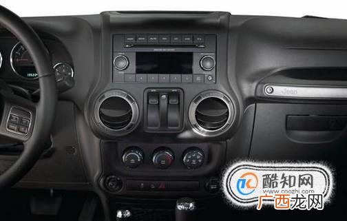 新手如何正确养车用车？