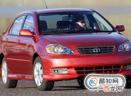 新手如何正确养车用车？