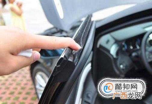 新手如何正确养车用车？