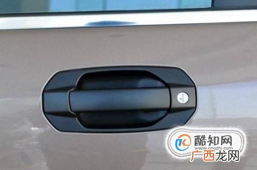 新手如何正确养车用车？