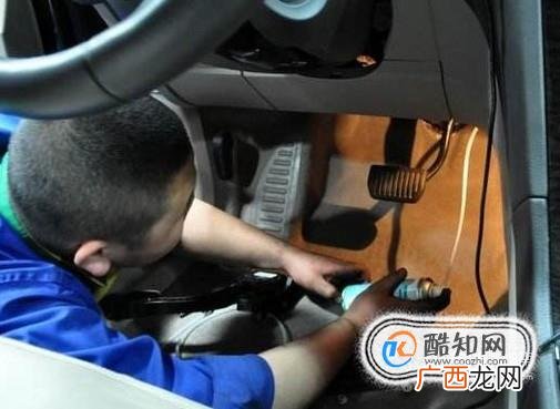 新手如何正确养车用车？