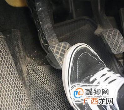 百米加减档技巧，拿走不谢！