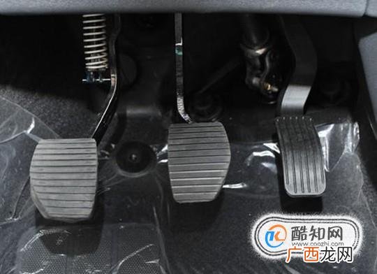 百米加减档技巧，拿走不谢！