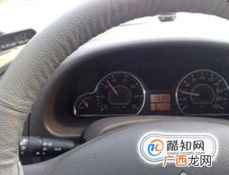 百米加减档技巧，拿走不谢！
