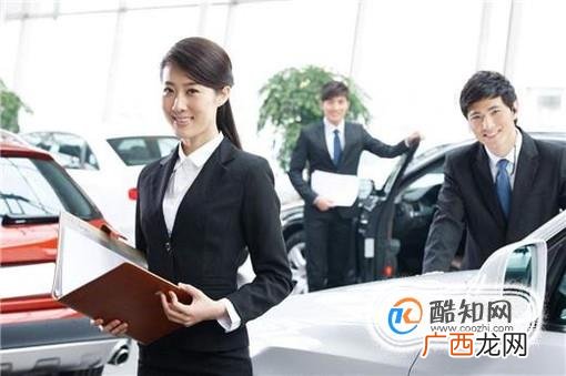 汽车排量怎么看