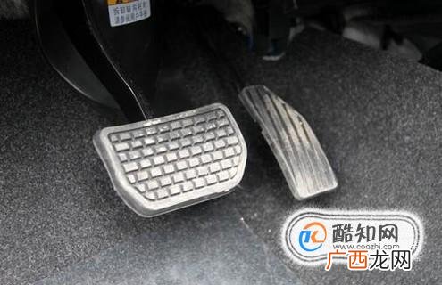驾驶证科目二考试技巧