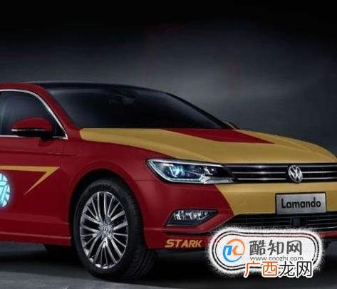 私家车能贴车贴吗？什么样的车贴会被交警查？
