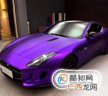 怎么改装车不违法