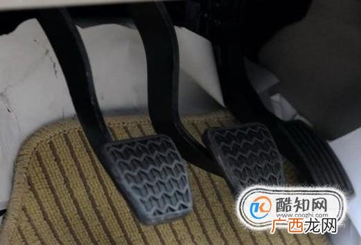 二手车挑选注意什么样的细节?