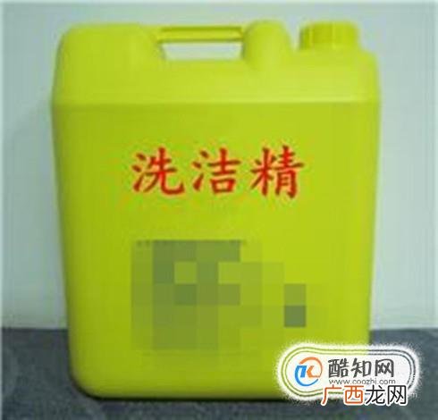 自制汽车防冻玻璃水